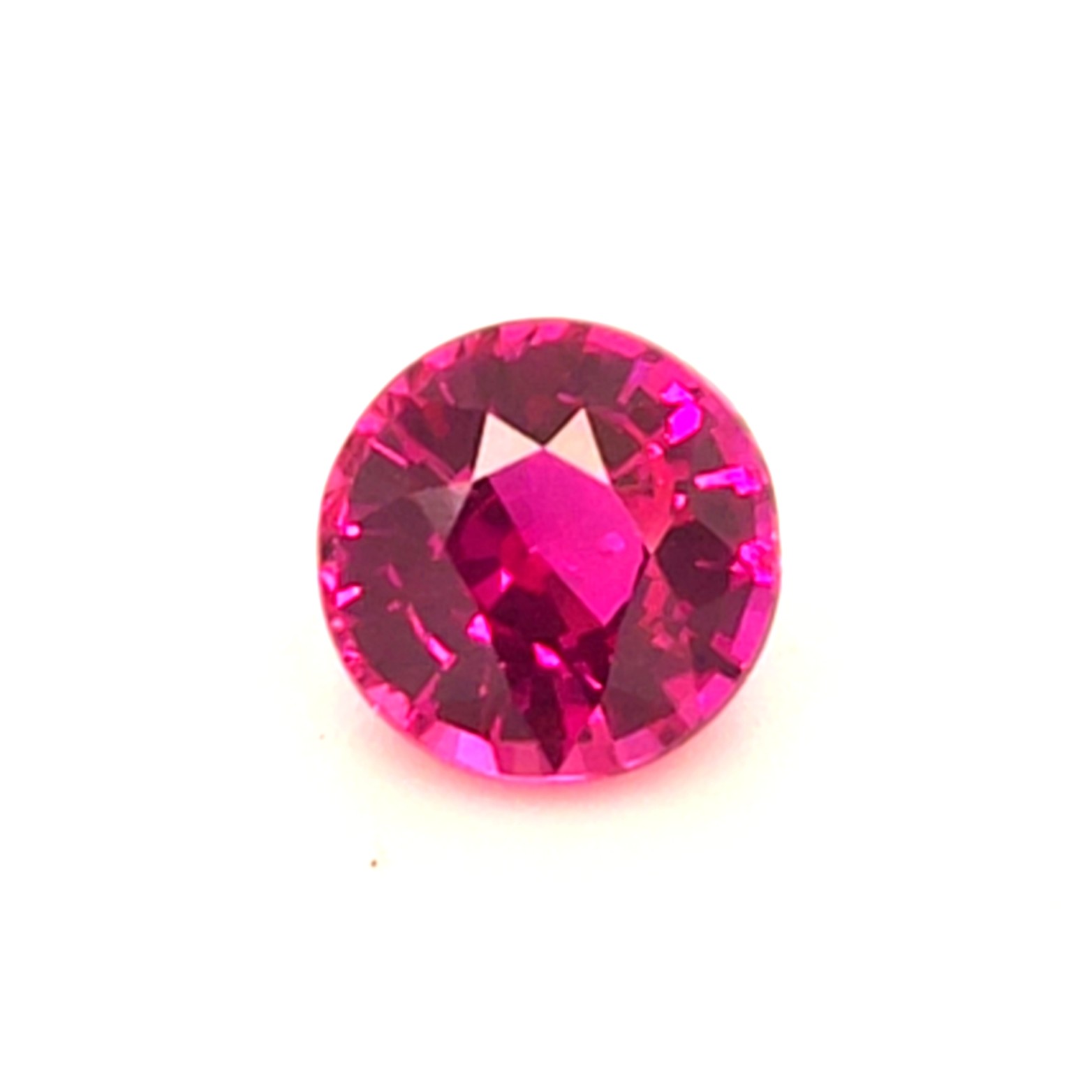 Stone RU-1651